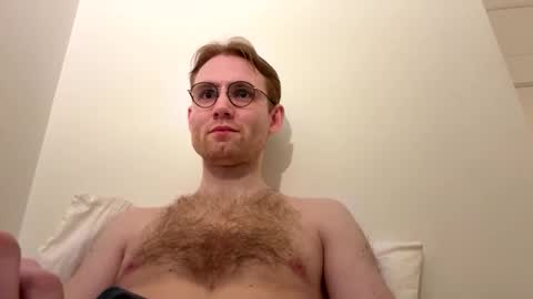 molliter online show from February 2026 12:56:02 AM