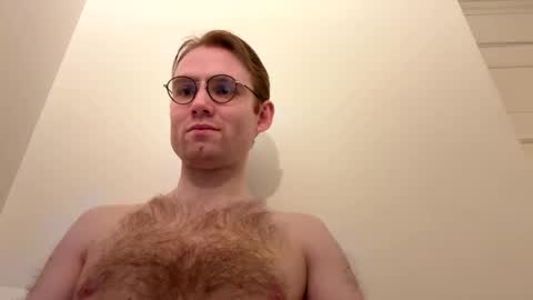 molliter online show from April 2026 12:19:01 AM