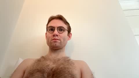 molliter online show from April 2026 12:25:01 PM