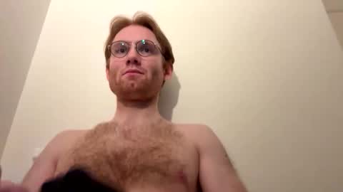 molliter online show from May 2026 01:34:01 AM
