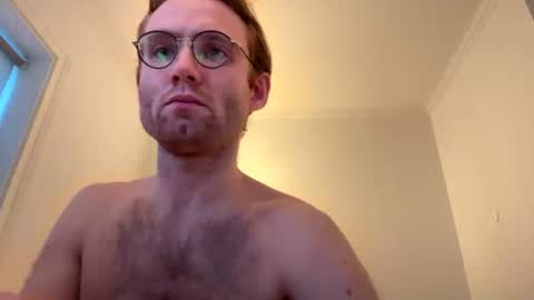 Snapshot of molliter chatting on June 2026 12:02:02 AM molliter online show from June 2026 12:02:02 AM