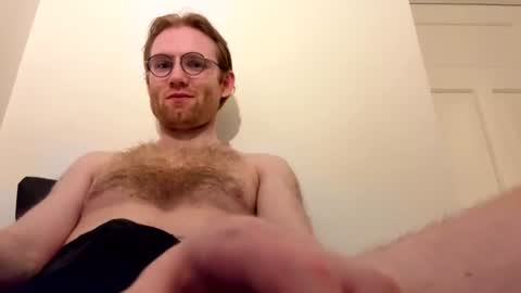 Snapshot of molliter chatting on July 2026 12:57:02 AM molliter online show from July 2026 12:57:02 AM