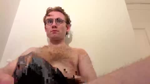 Snapshot of molliter chatting on July 2026 12:26:01 AM molliter online show from July 2026 12:26:01 AM