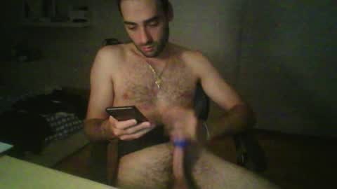 mollo20 online show from September 2025 08:31:01 PM