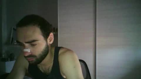 mollo20 online show from October 2025 01:55:01 PM