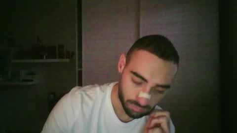 mollo20 online show from October 2025 01:12:01 PM