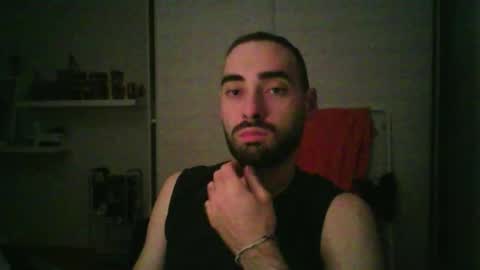 mollo20 online show from October 2025 07:32:01 PM