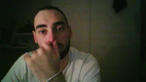 mollo20 online show from October 2025 09:26:02 PM