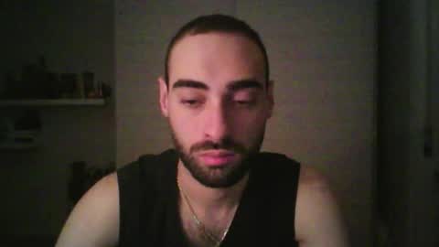 mollo20 online show from December 2025 08:59:02 PM