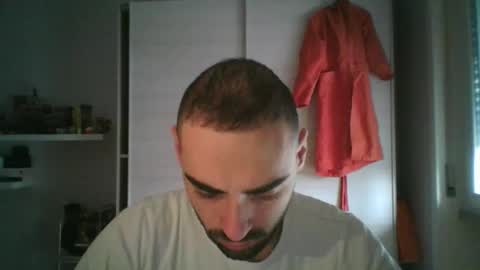 mollo20 online show from December 2025 02:25:02 PM