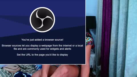 molly online show from February 2025 04:14:02 AM