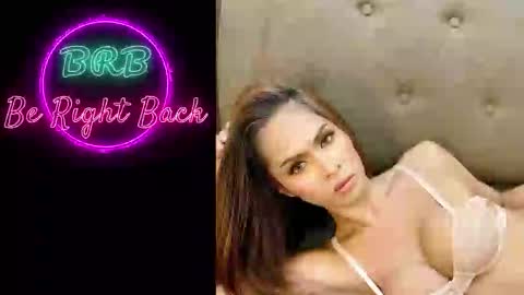 molly online show from September 2025 07:20:01 AM