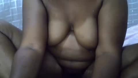 molly3211 online show from April 2026 04:48:01 AM