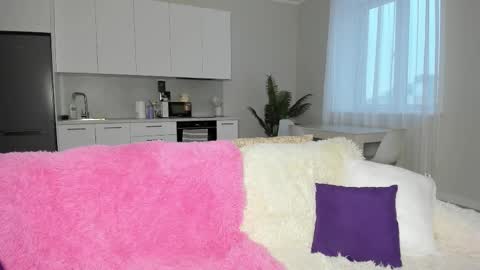 Snapshot of molly_555 chatting on November 2025 02:34:02 AM Sima online show from November 2025 02:34:02 AM