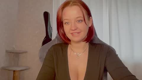 Molly online show from April 2026 01:50:02 AM