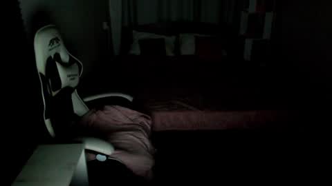 Molly Prvt is open online show from January 2025 06:17:02 PM