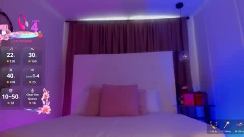 Snapshot of molly_beckers chatting on November 2025 02:01:01 PM online show from November 2025 02:01:01 PM