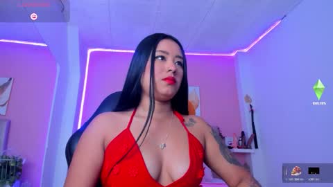 Snapshot of molly_h0t chatting on November 2025 12:29:02 PM online show from November 2025 12:29:02 PM