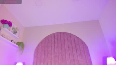 Molly Jackson online show from January 2025 12:26:01 PM