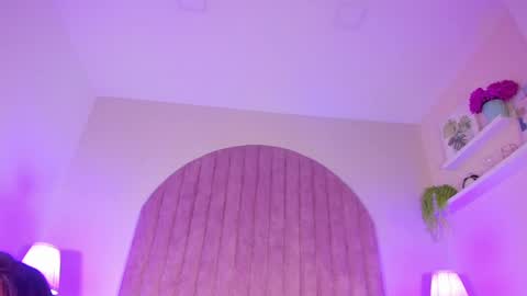 Molly Jackson online show from January 2025 05:58:02 PM