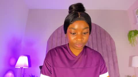 Molly Jackson online show from February 2025 06:42:02 PM