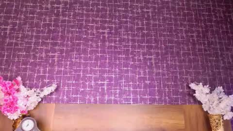 Molly Jackson online show from March 2026 10:26:01 PM