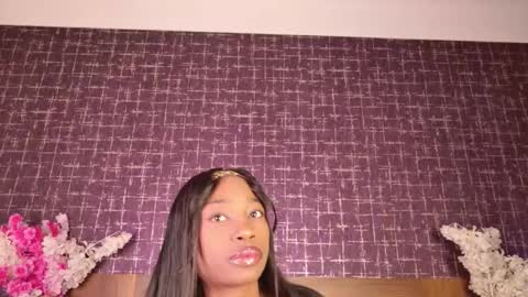 Molly Jackson online show from March 2026 10:47:01 PM