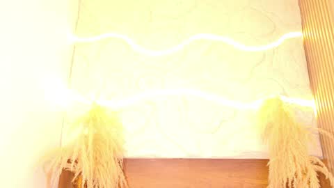 Molly Jackson online show from April 2026 11:15:02 PM