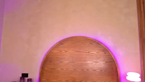 Molly Jackson online show from May 2026 12:07:01 AM