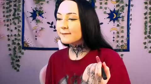 Snapshot of molly_kisss chatting on July 2026 08:41:02 AM molly_kisss online show from July 2026 08:41:02 AM