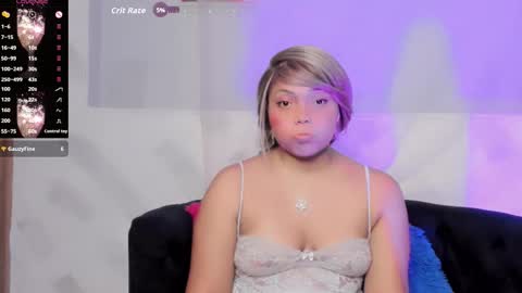 molly_logan online show from November 2025 09:47:01 PM