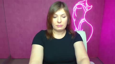 Molly online show from January 2025 09:57:02 AM