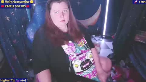 Snapshot of molly_moons chatting on November 2025 02:23:02 AM molly_moons online show from November 2025 02:23:02 AM