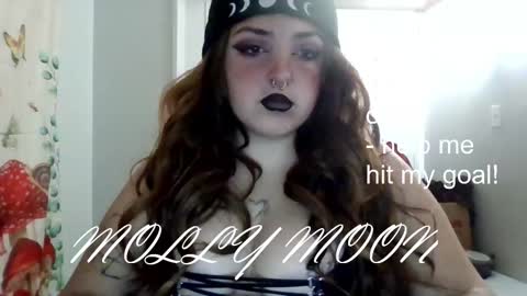 molly_moonxxx online show from November 2025 03:12:02 PM
