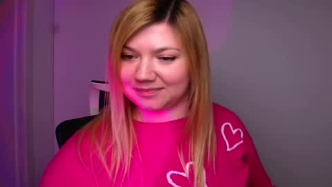 Snapshot of molly_moree chatting on January 2025 03:35:01 PM Molly online show from January 2025 03:35:01 PM