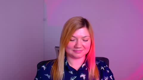 Snapshot of molly_moree chatting on January 2025 09:34:02 AM Molly online show from January 2025 09:34:02 AM