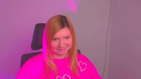 Snapshot of molly_moree chatting on January 2025 02:50:02 PM Molly online show from January 2025 02:50:02 PM