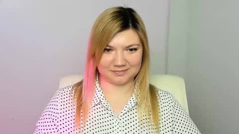 Snapshot of molly_moree chatting on January 2025 03:30:02 PM Molly online show from January 2025 03:30:02 PM