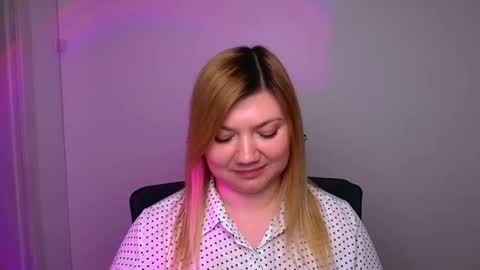 Snapshot of molly_moree chatting on January 2025 04:22:01 PM Molly online show from January 2025 04:22:01 PM