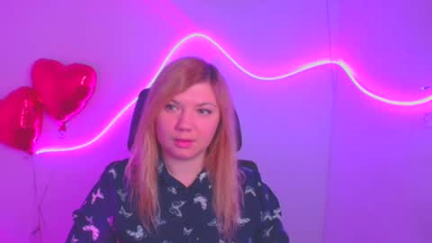 Snapshot of molly_moree chatting on February 2025 06:40:01 AM Molly online show from February 2025 06:40:01 AM