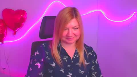 Snapshot of molly_moree chatting on March 2025 03:27:02 PM Molly online show from March 2025 03:27:02 PM