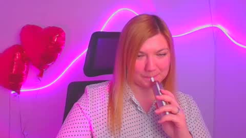 Snapshot of molly_moree chatting on March 2025 03:20:02 PM Molly online show from March 2025 03:20:02 PM