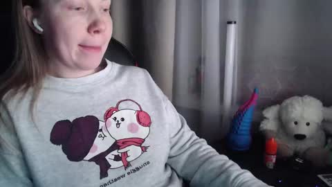 I have new photos come and see with love Molly online show from January 2026 10:14:02 PM