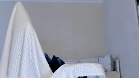 Molly online show from February 2025 06:12:02 AM