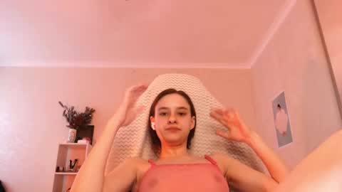 Molly online show from June 2026 06:04:01 AM
