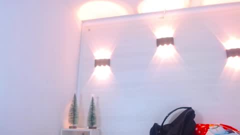 Molly Spears online show from January 2025 11:46:01 AM