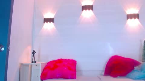 Molly Spears online show from January 2025 11:37:01 AM