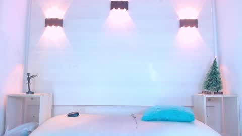 Molly Spears online show from January 2025 04:12:01 AM