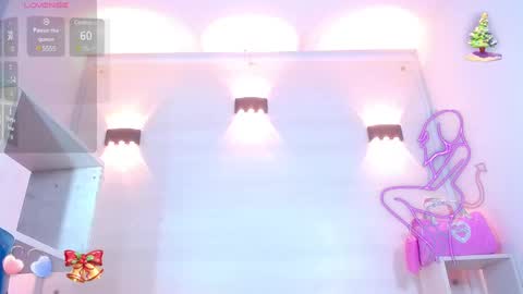 Molly Spears online show from January 2025 02:46:01 PM