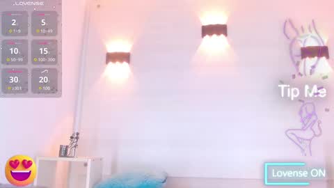 Molly Spears online show from February 2025 11:42:02 AM